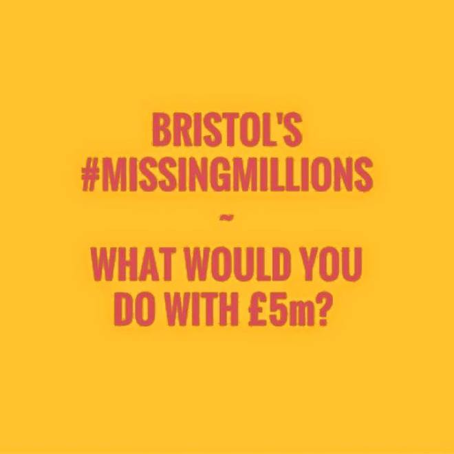 missing millions2